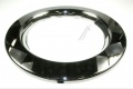 Samsung Washing Machine Window - Dc97-17364d Assembly Door f500e